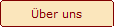 Über uns