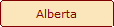 Alberta
