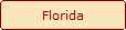 Florida