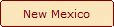 New Mexico