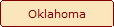 Oklahoma