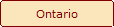 Ontario