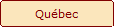 Québec