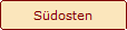 Südosten