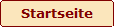 Startseite