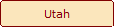 Utah